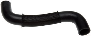 Picture of Gates Racing 23460 Radiator Hose
