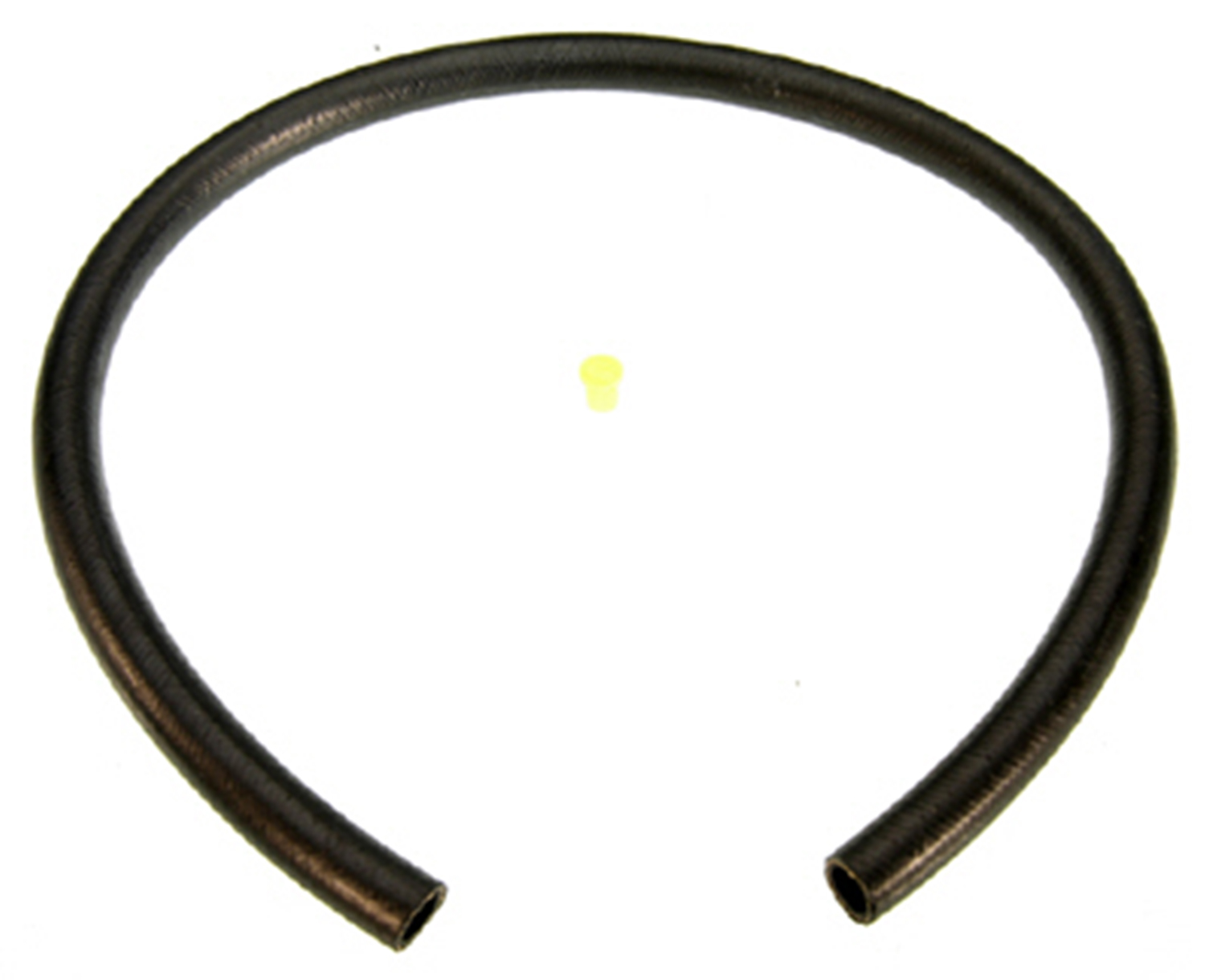 Picture of Gates Racing 350030 Power Steering Hose