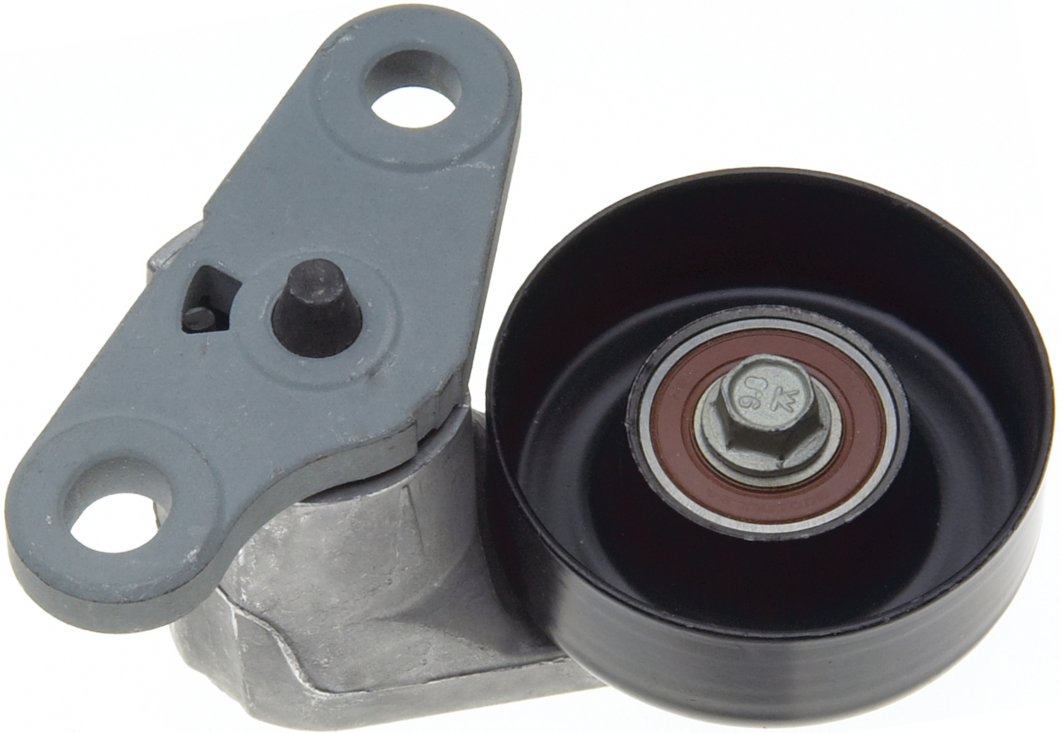 Picture of Gates Racing 38159 C3 Accessory Belt Tensioner