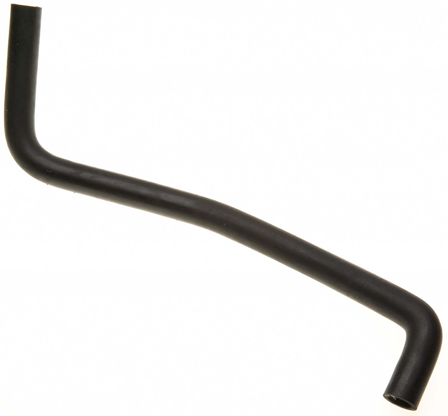 Picture of Gates Racing 19844 Gates Molded Heater Hose
