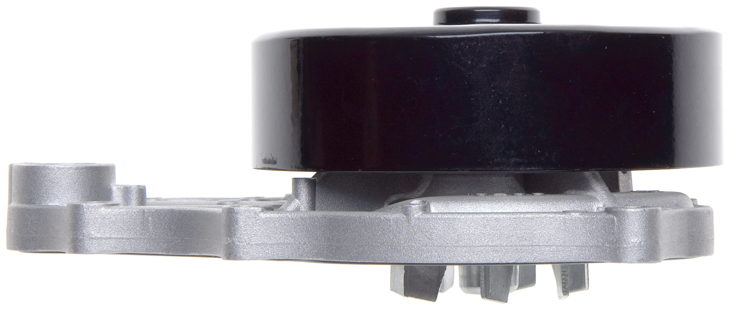 Picture of Gates Racing 42218 Gates Water Pump (Standard)
