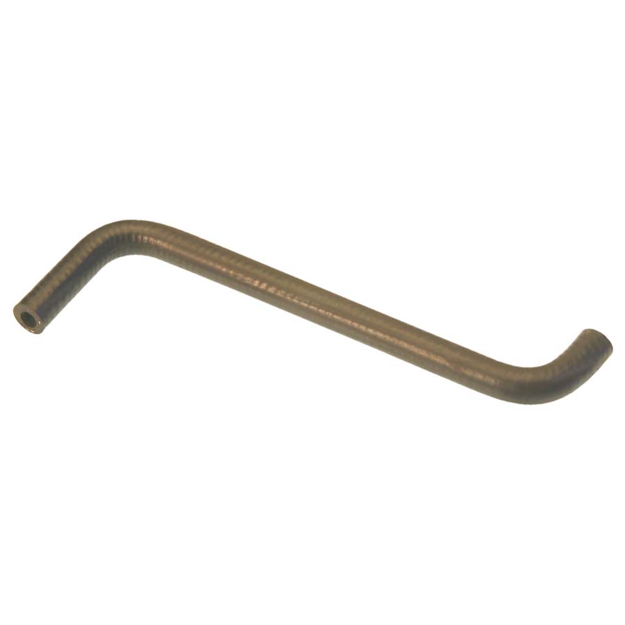 Picture of Gates Racing 18258 Radiator Hose