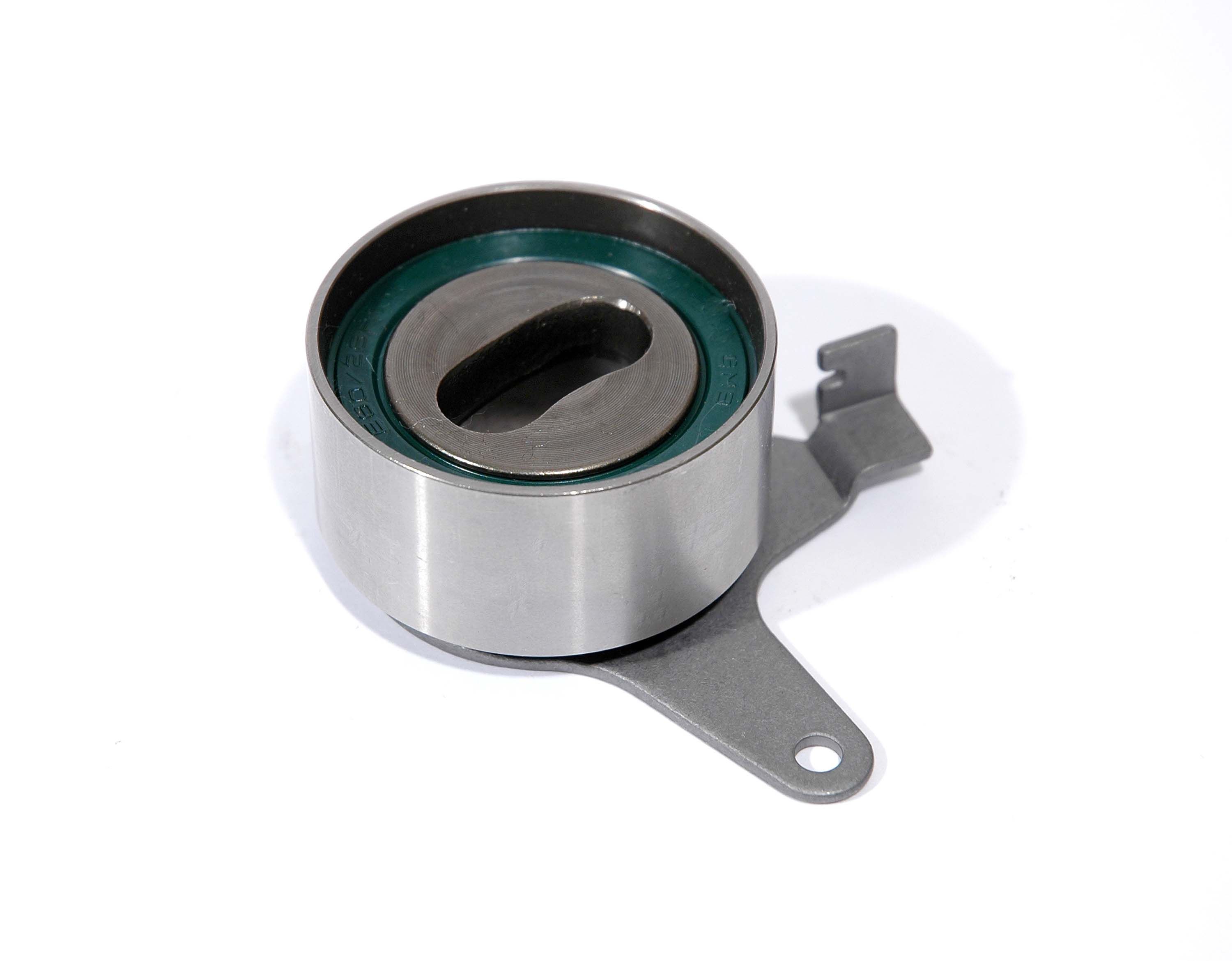 Picture of Gates Racing T41031 Timing Belt Tensioner