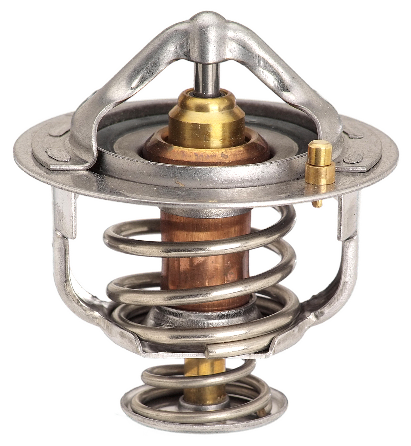 Thermostat Gates TH43280G1 for MERCEDES-BENZ B-CLASS A-CLASS Diesel