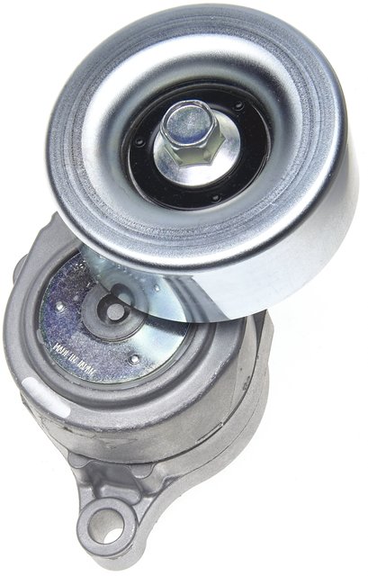 Picture of Gates Racing 38489 Tribeca Accessory Belt Tensioner