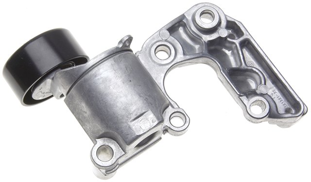 Picture of Gates Racing 38410 Accessory Belt Tensioner