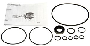 Picture of Gates Racing 351160 Power Steering Seal