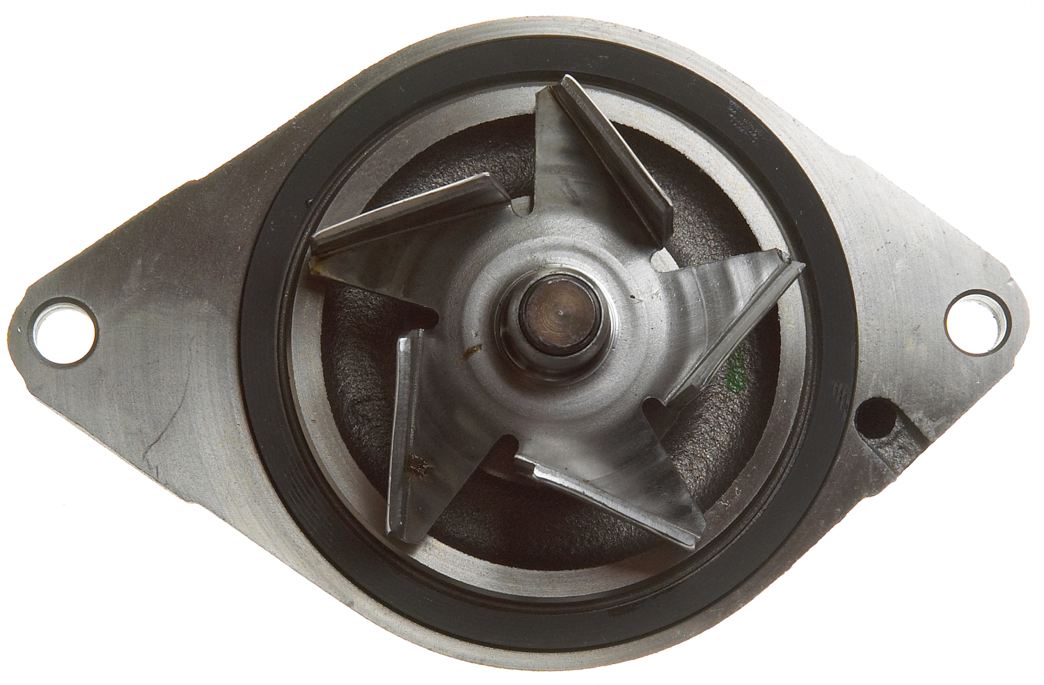 Picture of Gates Racing 43526 Gates Water Pump (Standard)