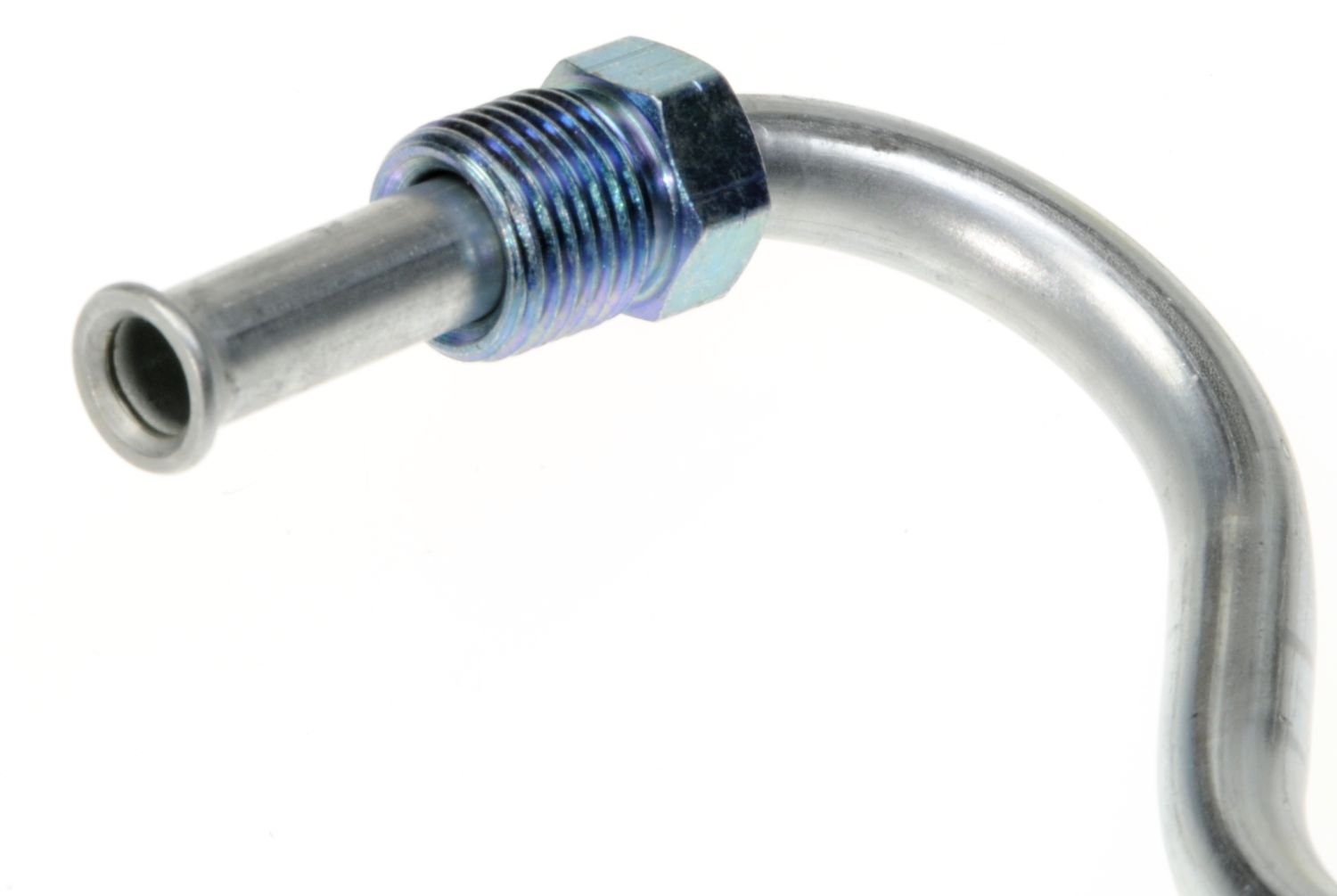 Picture of Gates Racing 365538 Power Steering Pressure Hose