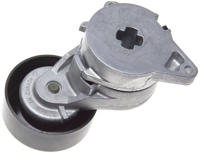 Picture of Gates Racing 38341 Accessory Belt Tensioner
