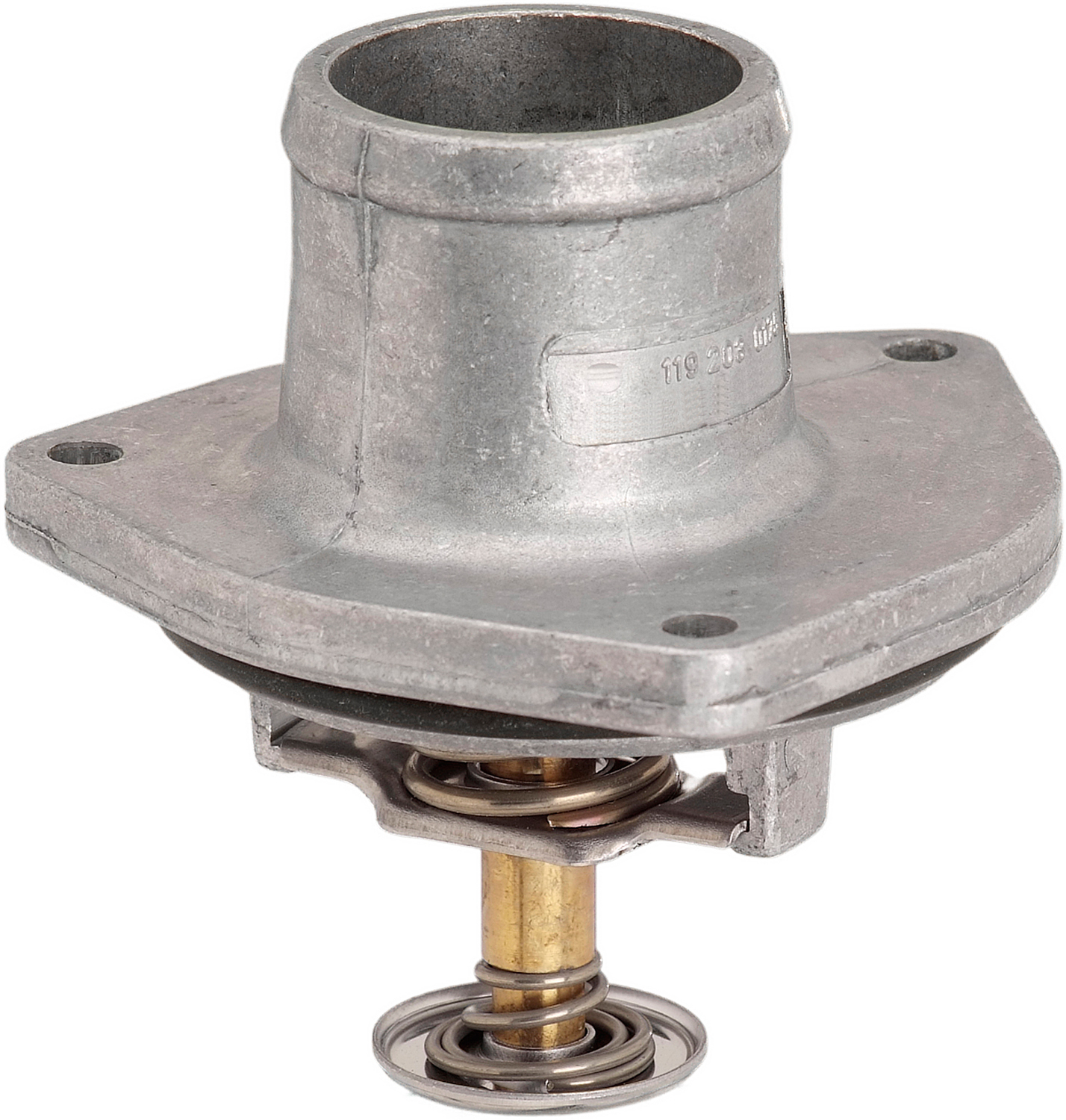 Thermostat d'eau GATES TH00182G2 Thermostat d'eau GATES TH00182G2