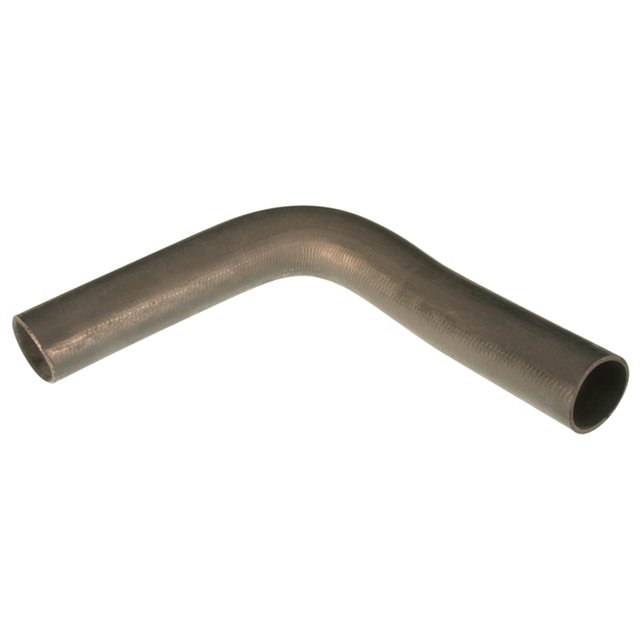 Picture of Gates Racing 20401 Radiator Hose