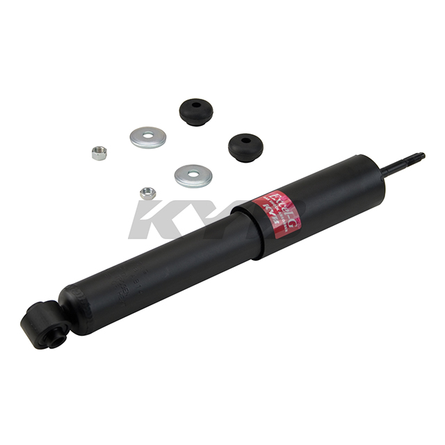 Picture of KYB Suspension 344272 Gas Shock