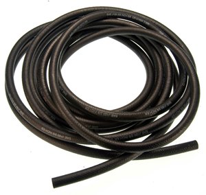Picture of Gates Racing 349950 Pickup Power Steering Hose
