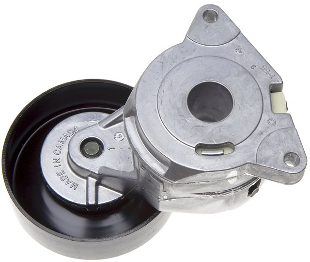 Picture of Gates Racing 38327 Accessory Belt Tensioner