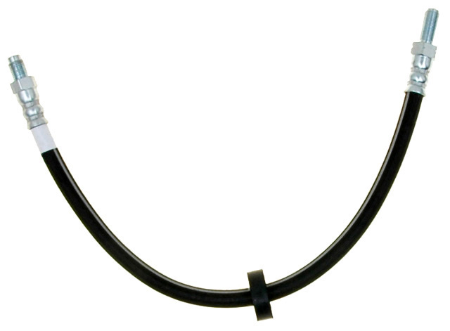 Raybestos BH383240 Professional Grade THMotorsports