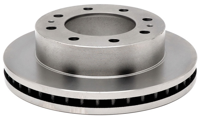 Raybestos H6038 Bremsklappen-Reduzier-Clip – Professionelle Qualität, Für Disk Bremsen