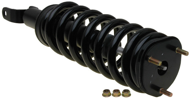 Raybestos 7171111 Strut & Coil Spring Assembly | THMotorsports