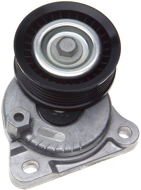 Picture of Gates Racing 38452 Accessory Belt Tensioner