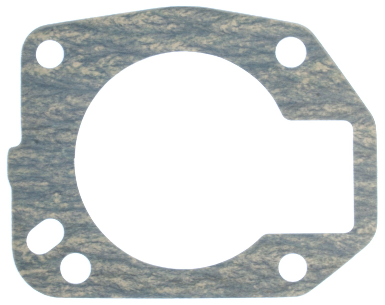 Show details for Mahle G32501 Fuel Injection Throttle Body Mounting Gasket