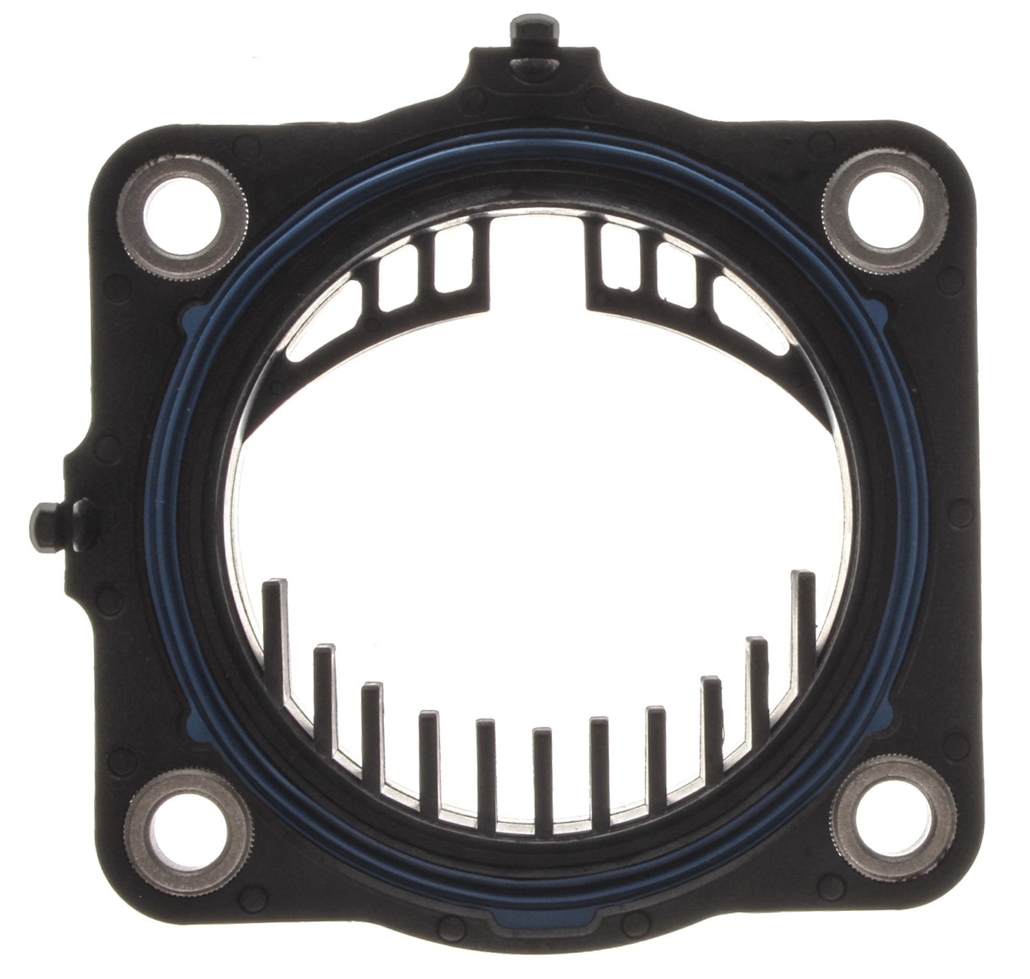 Show details for Mahle G32564 Fuel Injection Throttle Body Mounting Gasket