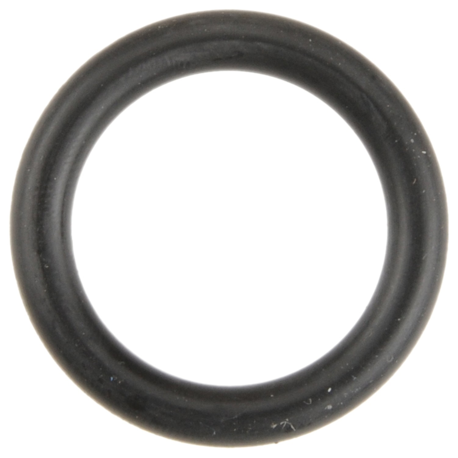 Show details for Mahle C32045 Engine Coolant Pipe O-Ring