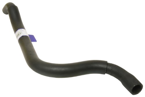 Show details for URO 94434744505 APA/ Parts Power Steering Suction Hose