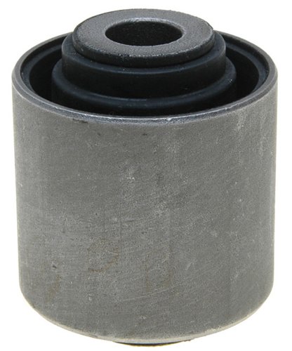 Show details for Raybestos 570-1111 Trailing Arm Bushing