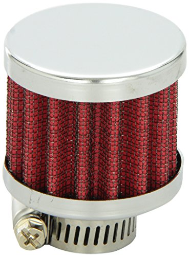 Picture of Vibrant 2165 Crankcase Breather Filters