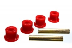 Picture of Energy Suspension Transmission Crossmember Mount Bushings
