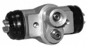 Picture of Raybestos WC37581 Wheel Cylinder