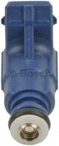 Picture of Bosch 62649 Fuel Injection