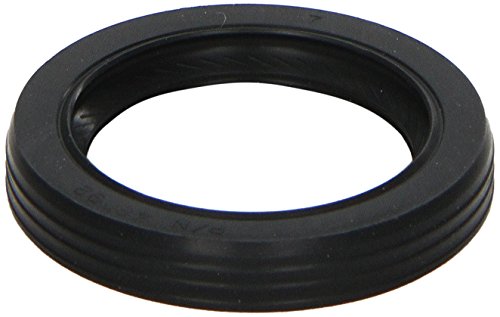 Picture of Mahle 48392 Victor Reinz 48392 Engine Camshaft Seal