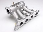 Picture of Skunk2 307-05-0280 Pro-Series Intake Manifold
