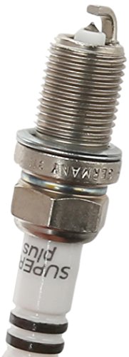 Picture of Bosch 7422 SPARK PLUG
