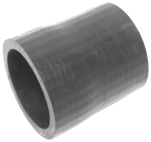 Tubo Intercooler URO Parts 9161092 – Uscita, In EPDM Resistente Al Calore, Sostituzione OE