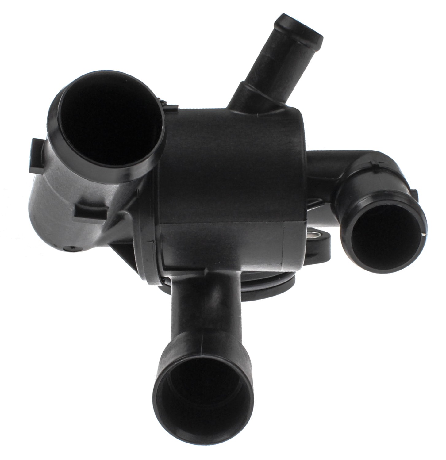 MAHLE Thermostat, Kühlmittel (TI 329 87) - - ML_TITLE