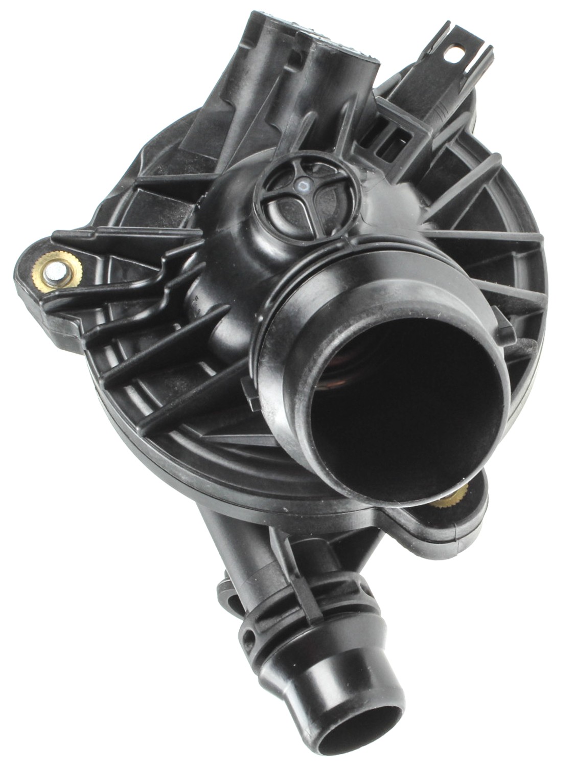MAHLE THERMOSTAT, LIQIUIDE De Refroidissement Compatibilite Avec AUDI