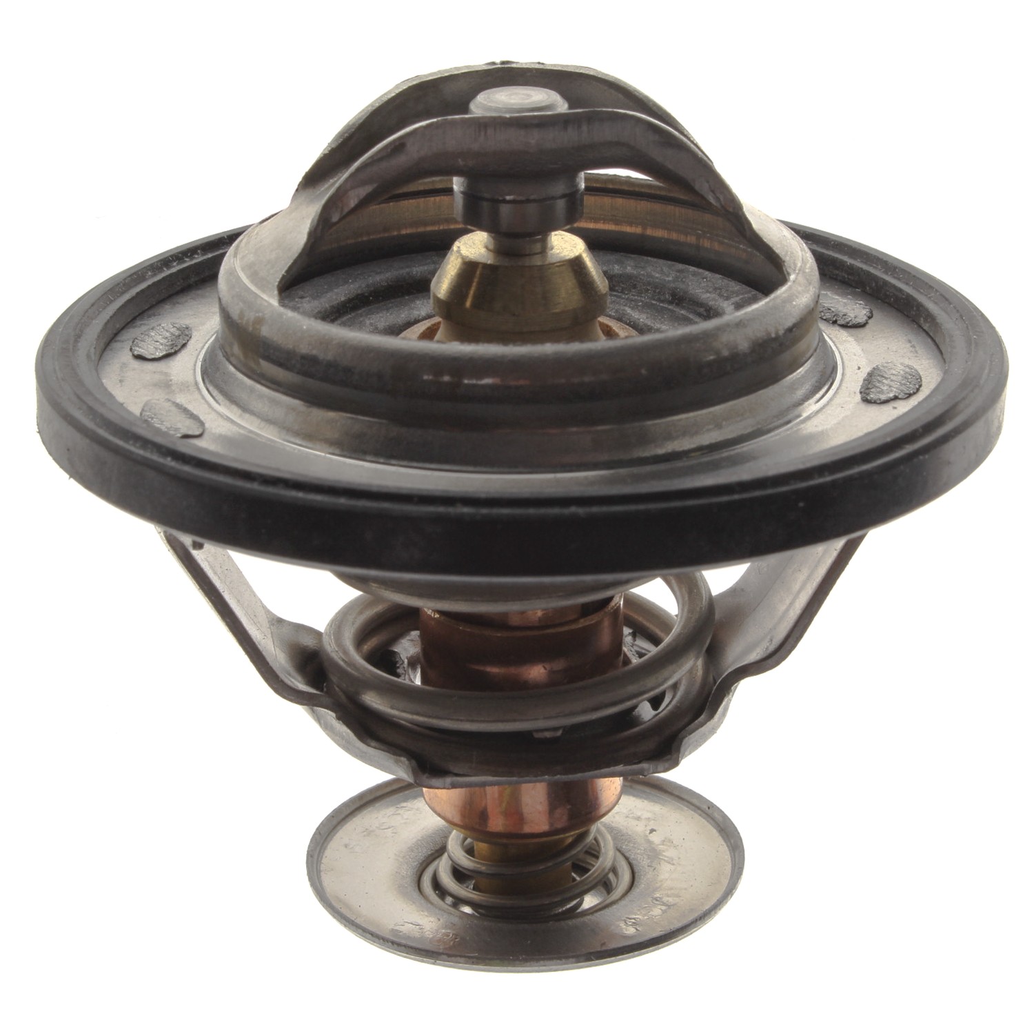 MAHLE ORIGINAL TX 114 82D Termostato Motore - AUTODOC - 11