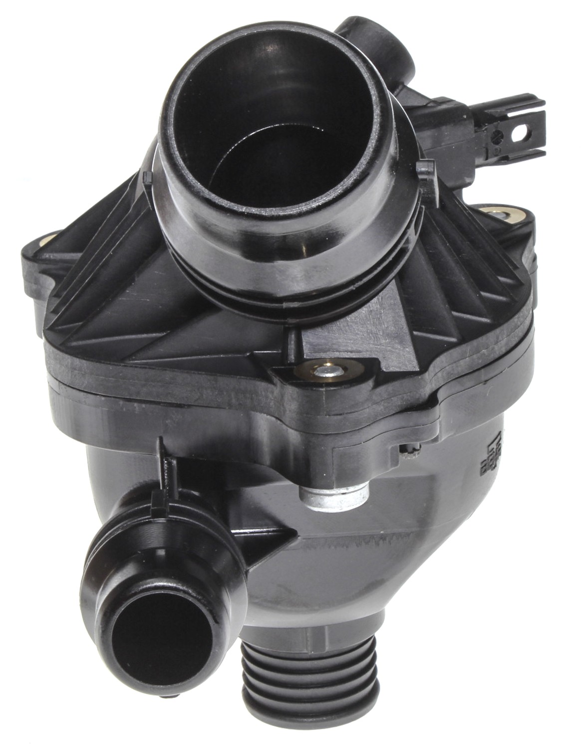 MAHLE Thermostat ohne Dichtung 97 °C TM1497 günstig online kaufen