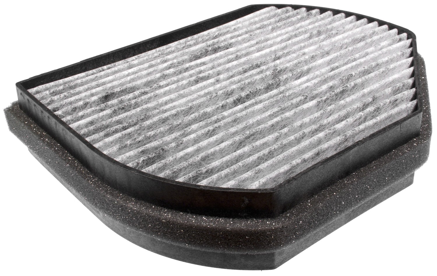 MAHLE Interieurfilter catalogus aan een goede prijs