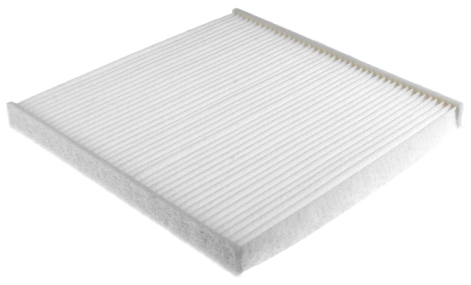 Picture of Mahle LA477 Cabin Air Filter