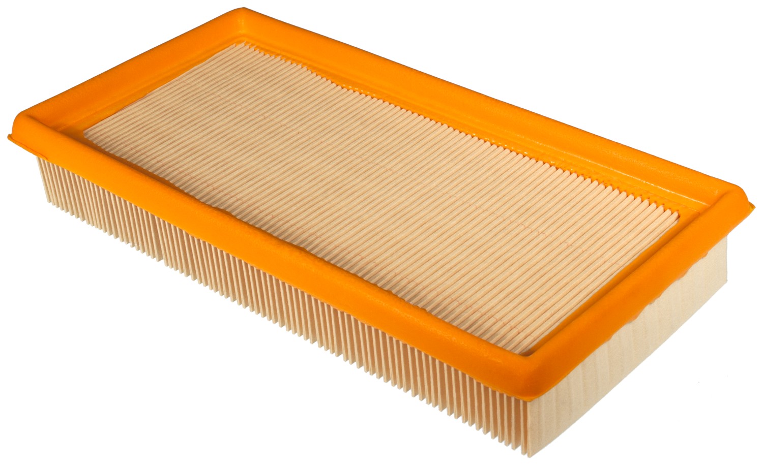 Mahle LX 2558 Air Filter, Air Filters - Canada