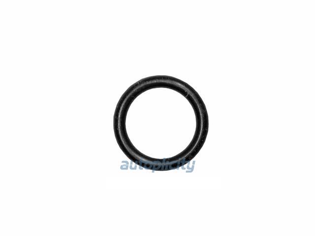 Show details for GENUINE MERCEDES 000-997-00-48 Seal Ring