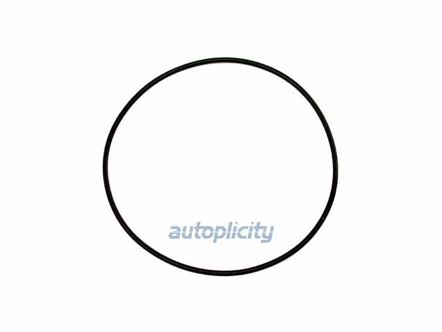 Genuine BMW 13541747475 Fuel Injection Air Flow Meter Gasket/O-Ring ...