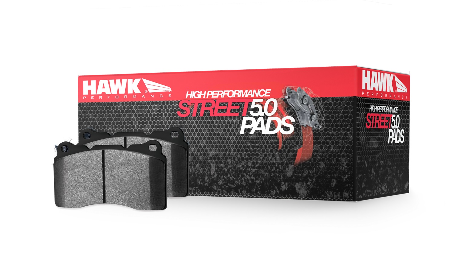 Picture of Hawk HPS 5.0