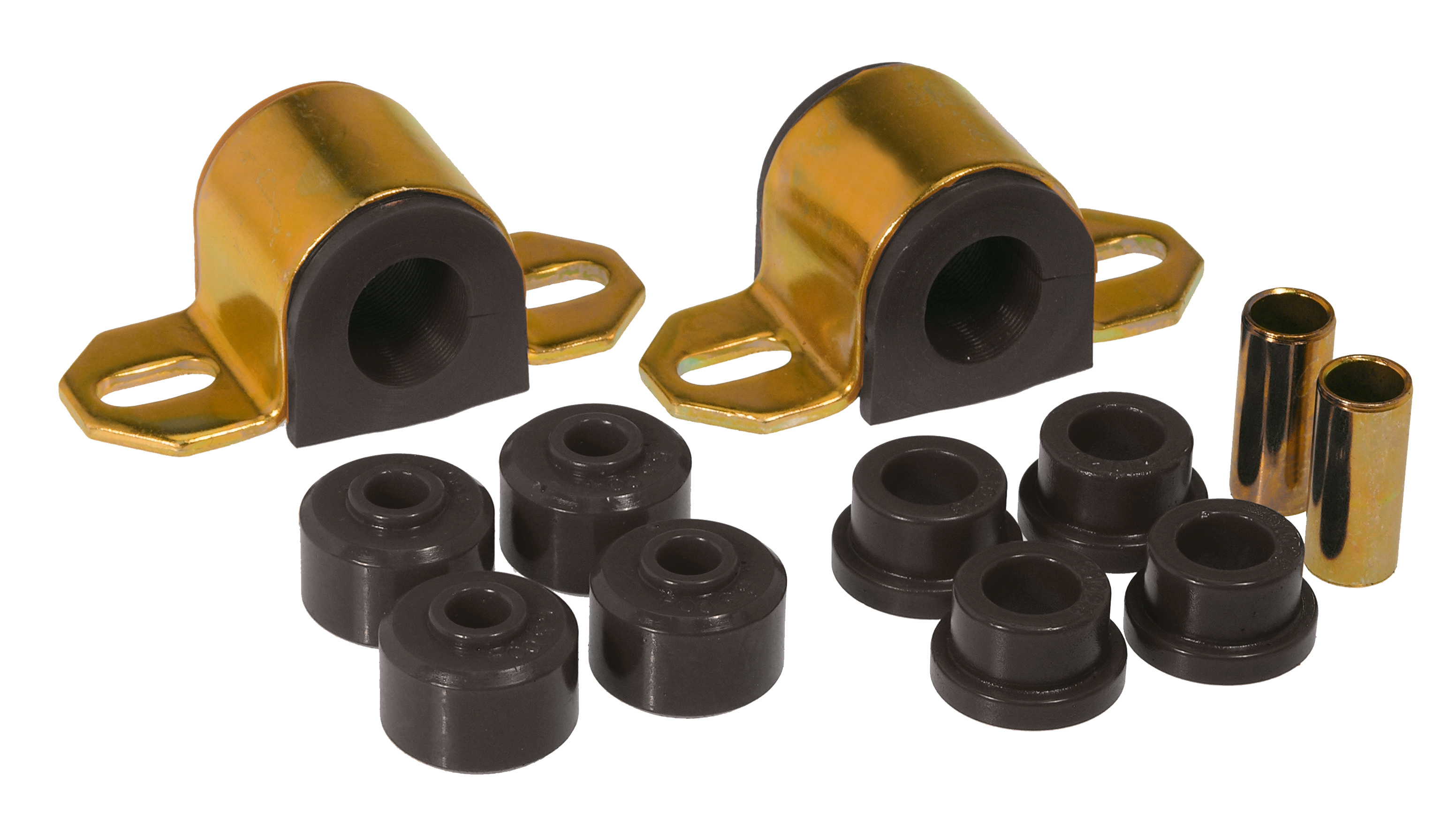 Prothane 11104BL Sway Bar Bushing Kit THMotorsports Prothane 11104BL Sway Bar Bushing Kit THMotorsports