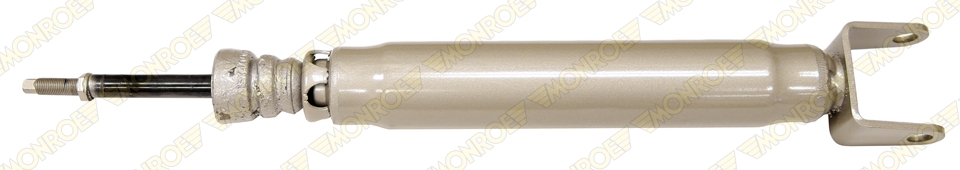 Monroe Shocks & Struts 911304 Reflex Shock Absorber | THMotorsports