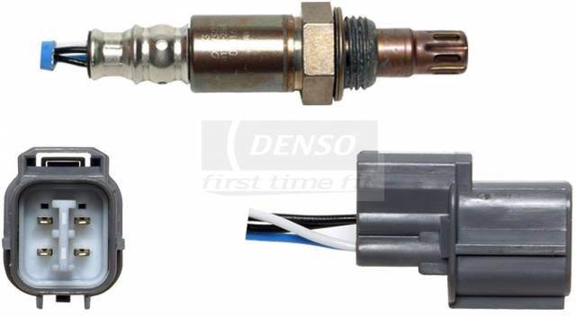 Show details for DENSO Auto Parts 2349065 4 Fil, O.e. Type, Chauffé, Fil De Sortie: 20.39