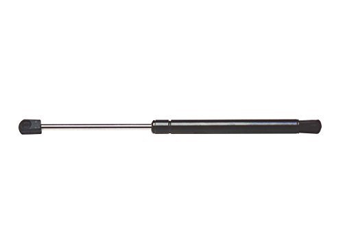 Show details for AMS Automotive 4686 Dodge, Ford, Mercury Hatch And Tailgate Lift Support